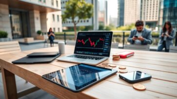 criptovalute tutto cio che devi sapere su monete digitali e blockchain 1762843333