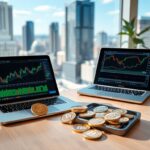 criptovalute una guida completa per principianti 1762436868