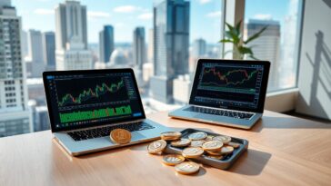 criptovalute una guida completa per principianti 1762436868