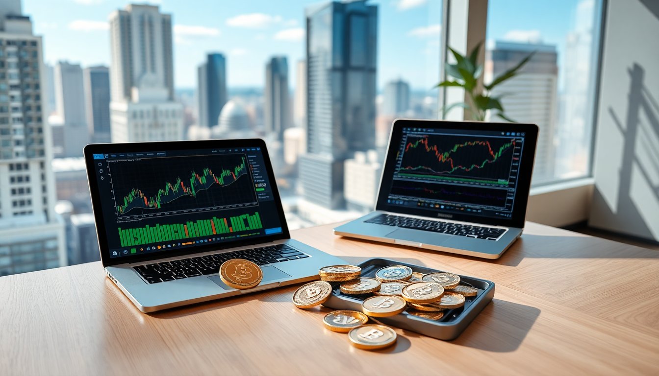 criptovalute una guida completa per principianti 1762436868