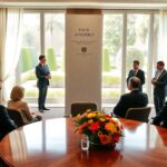 cristian camisa riconfermato alla presidenza di confapi per il prossimo triennio 1763758947