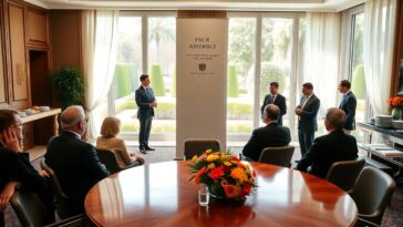 cristian camisa riconfermato alla presidenza di confapi per il prossimo triennio 1763758947