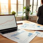 dati sul lavoro negli stati uniti analisi e previsioni 1763699552