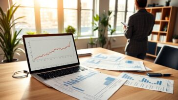 dati sul lavoro negli stati uniti analisi e previsioni 1763699552