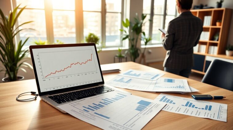 dati sul lavoro negli stati uniti analisi e previsioni 1763699552