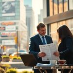 dati sul mercato del lavoro americano cosa ci dicono 1763983752