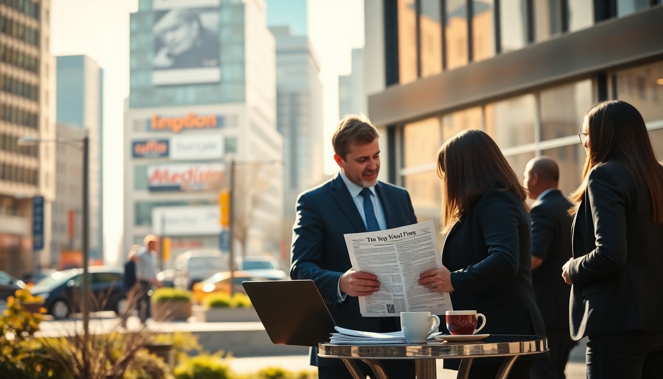 Dati sul mercato del lavoro americano: cosa ci dicono