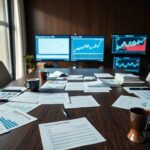 dazi e corte suprema cosa aspettarsi nel prossimo futuro 1762219256