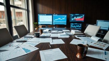 dazi e corte suprema cosa aspettarsi nel prossimo futuro 1762219256