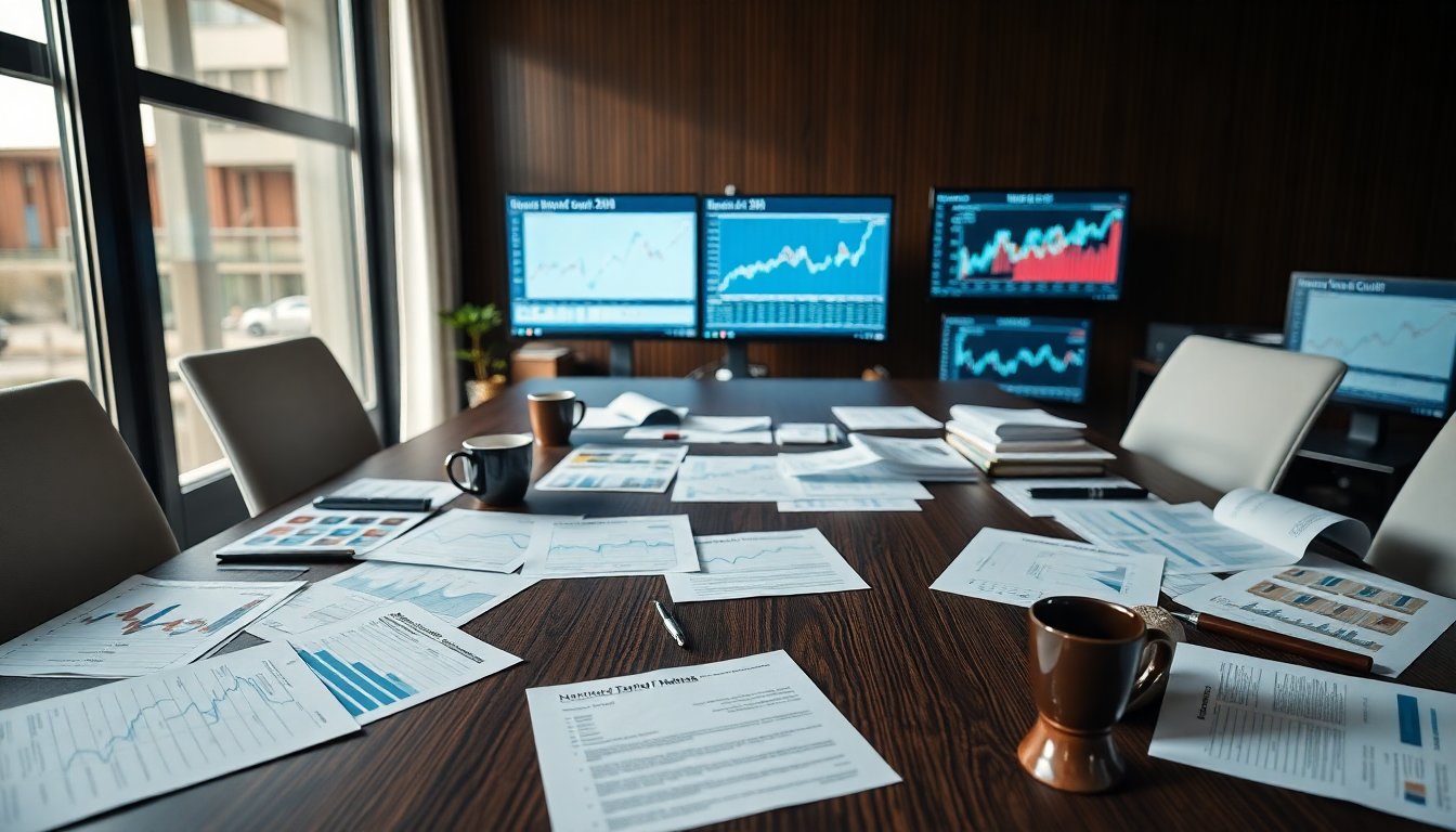 dazi e corte suprema cosa aspettarsi nel prossimo futuro 1762219256