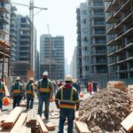 deportazioni e tariffe impatti sul mercato delle costruzioni e opportunita di crescita 1763178537