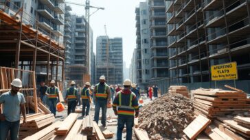 deportazioni e tariffe impatti sul mercato delle costruzioni e opportunita di crescita 1763178537