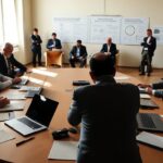 dialogo sulle criptovalute e il diritto tributario in memoria del dott daniele grizzo 1763688405