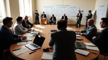 dialogo sulle criptovalute e il diritto tributario in memoria del dott daniele grizzo 1763688405