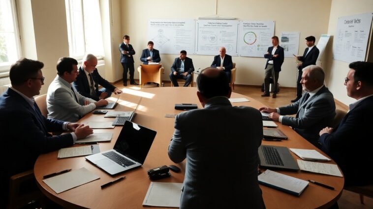 dialogo sulle criptovalute e il diritto tributario in memoria del dott daniele grizzo 1763688405