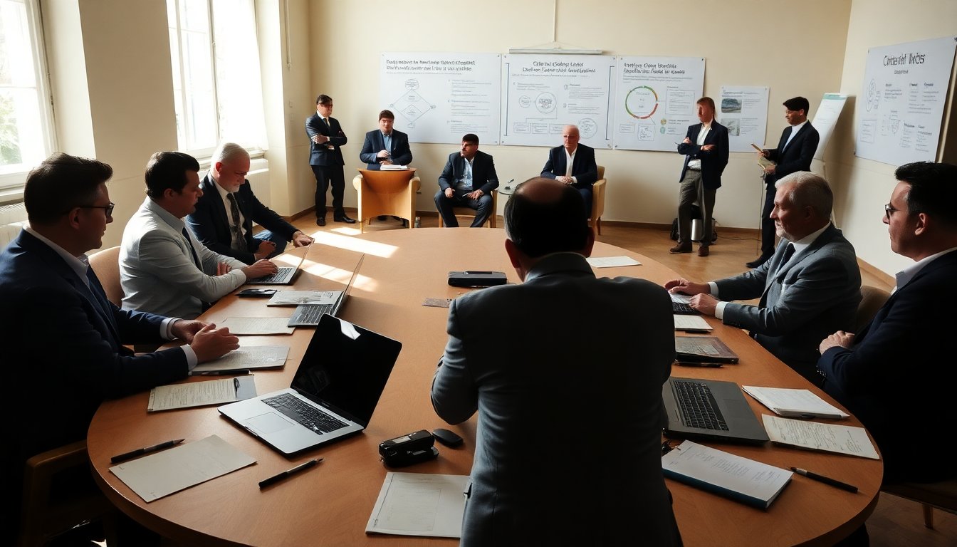 dialogo sulle criptovalute e il diritto tributario in memoria del dott daniele grizzo 1763688405