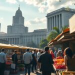 dinamiche governo mercato riflessioni sulle politiche economiche innovative 1764346791