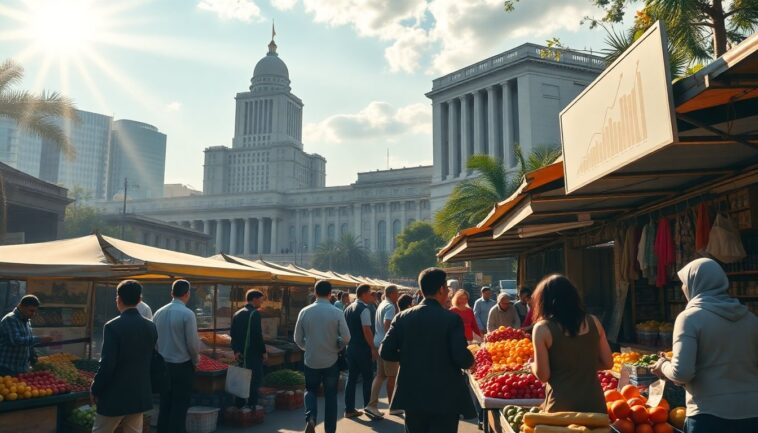 dinamiche governo mercato riflessioni sulle politiche economiche innovative 1764346791