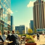 dinamiche occupazionali e politiche fiscali in america unanalisi approfondita 1762549562