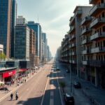 disparita regionali analisi della crescita e del declino economico 1763616982