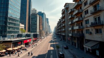 disparita regionali analisi della crescita e del declino economico 1763616982