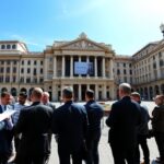 dividendi a piazza affari novembre porta quasi 8 miliardi di euro 1762967149