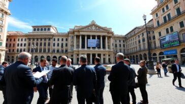 dividendi a piazza affari novembre porta quasi 8 miliardi di euro 1762967149