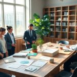 economia sostenibile nel 2025 come le aziende possono trarne vantaggio 1762545954