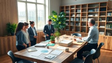 economia sostenibile nel 2025 come le aziende possono trarne vantaggio 1762545954