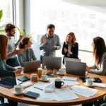 ecosistema di fiducia e partecipazione perche le soft skill sono fondamentali 1762012788