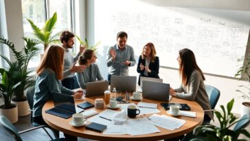 ecosistema di fiducia e partecipazione perche le soft skill sono fondamentali 1762012788