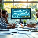 ej antoni si unisce a truflation per modernizzare le statistiche economiche 1762959599