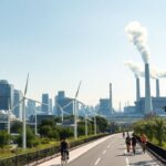 emissioni di co2 il mercato verde e le sue contraddizioni 1762857783