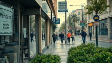 esame della recessione economica negli stati uniti dal 2025 1762066928