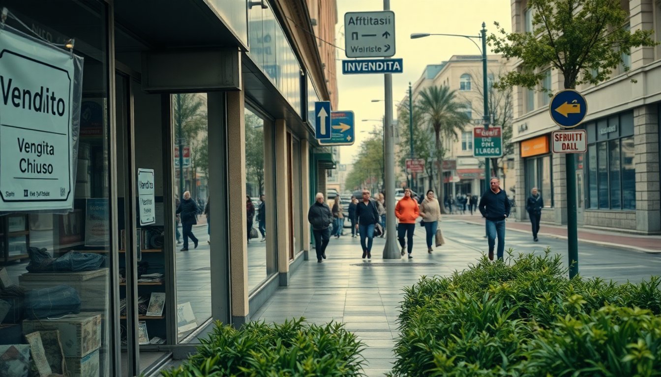 esame della recessione economica negli stati uniti dal 2025 1762066928