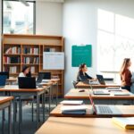 esplora il dipartimento di economia corsi notizie e eventi imperdibili 1762241054