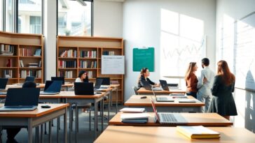 esplora il dipartimento di economia corsi notizie e eventi imperdibili 1762241054