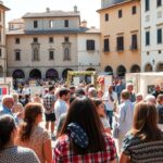 esplora il festival delleconomia della cultura 2025 a viterbo eventi e novita da non perdere 1763773747