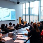 esplora il futuro monetario criptovalute stablecoin e cbdc in evoluzione 1763818082