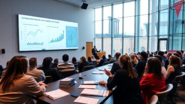 esplora il futuro monetario criptovalute stablecoin e cbdc in evoluzione 1763818082