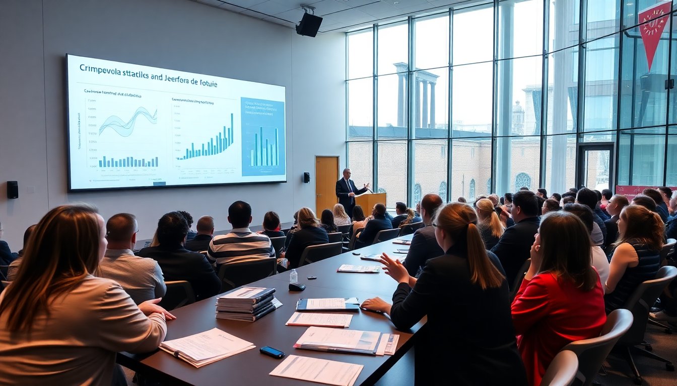 esplora il futuro monetario criptovalute stablecoin e cbdc in evoluzione 1763818082