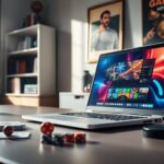 esplora le piattaforme di gioco online e la loro regolamentazione in italia guida completa 1764464272