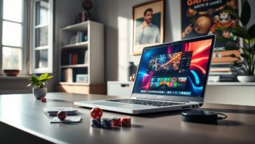 esplora le piattaforme di gioco online e la loro regolamentazione in italia guida completa 1764464272