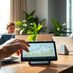 esplorare il mercato delle criptovalute sostenibilita e futuro dellinvestimento 1762640399