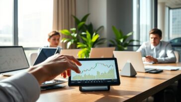 esplorare il mercato delle criptovalute sostenibilita e futuro dellinvestimento 1762640399