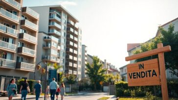 esplorare laccessibilita delle abitazioni nel contesto moderno 1763463710