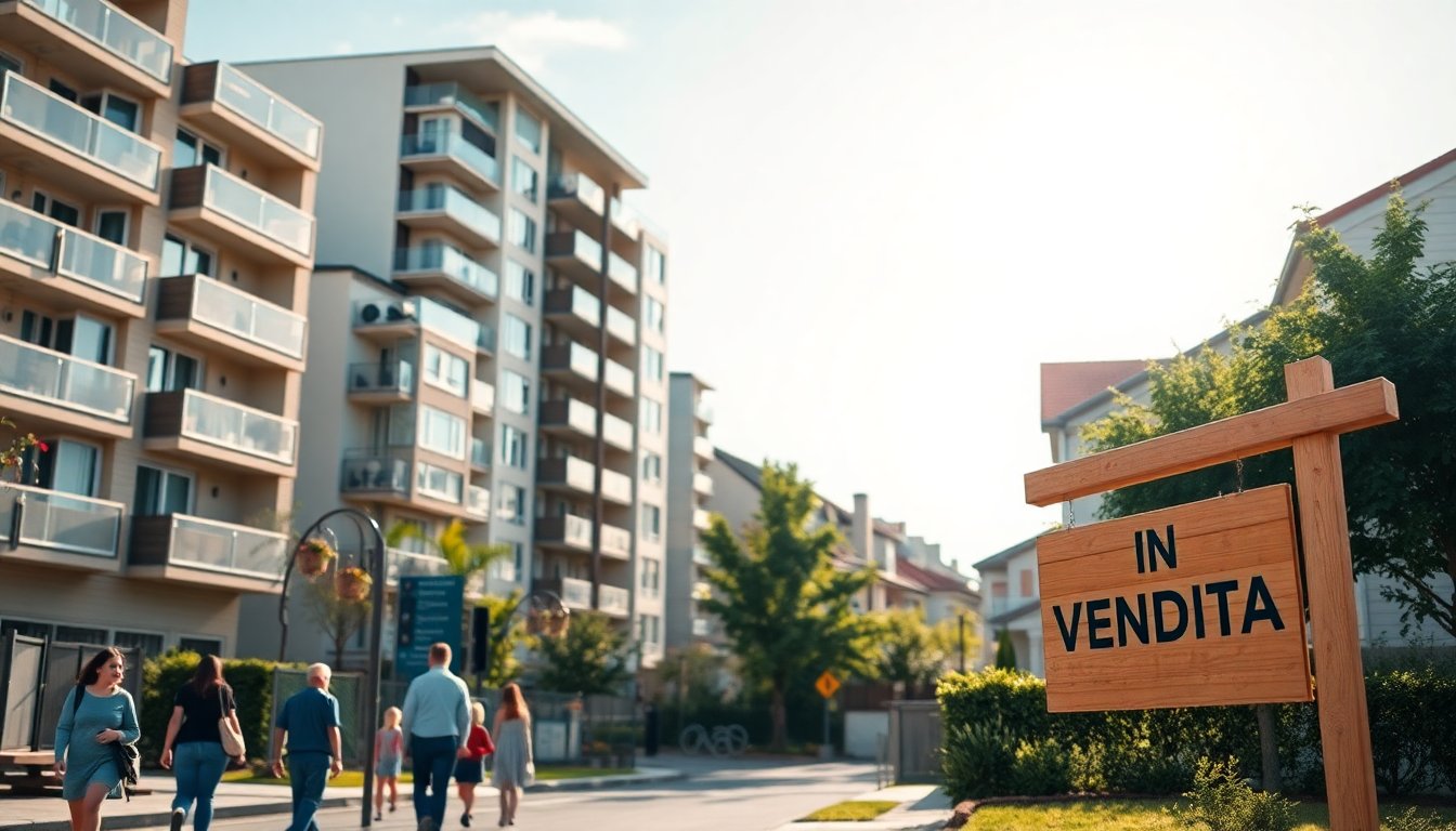 esplorare laccessibilita delle abitazioni nel contesto moderno 1763463710