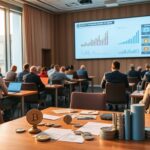 esplorazione delle criptovalute e delleuro digitale il futuro del denaro svelato 1763635911