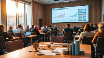 esplorazione delle criptovalute e delleuro digitale il futuro del denaro svelato 1763635911