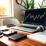 etoro trading di criptovalute senza commissioni scopri come iniziare 1764511684